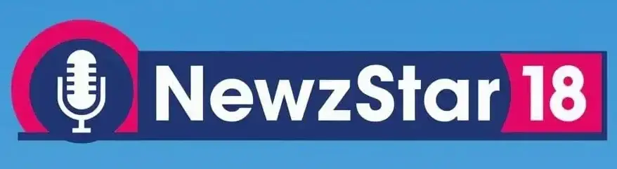 NEWZSTAR18